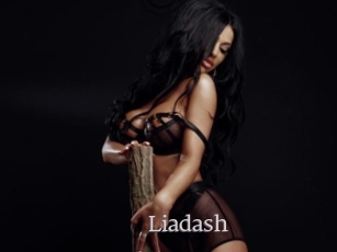 Liadash