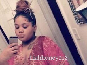 Liahhoney212