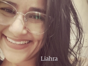 Liahra