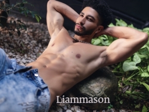 Liammason