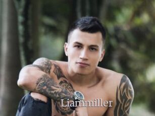 Liammiller