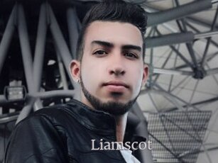 Liamscot