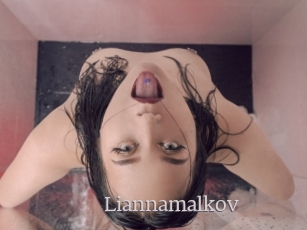 Liannamalkov