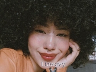 Liawavy