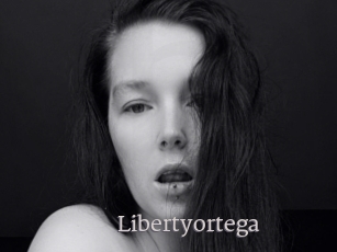 Libertyortega