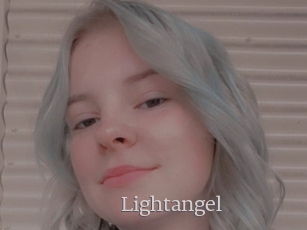 Lightangel