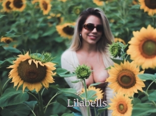 Lilabells