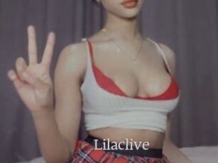 Lilaclive