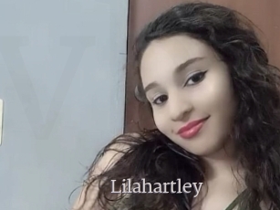 Lilahartley