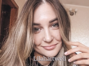 Lilahartwell