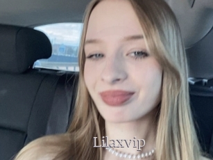 Lilaxvip