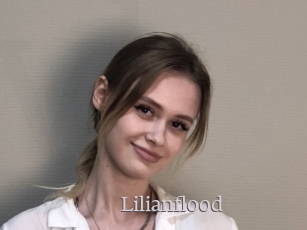 Lilianflood