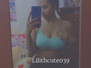 Lilithcute039