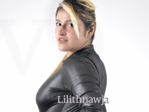 Lilithnawja