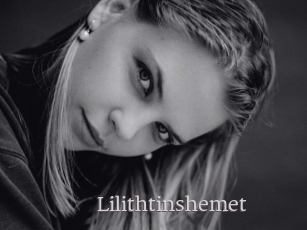 Lilithtinshemet