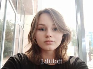 Lilitloft