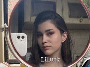 Lilluck