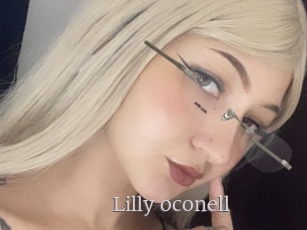 Lilly_oconell