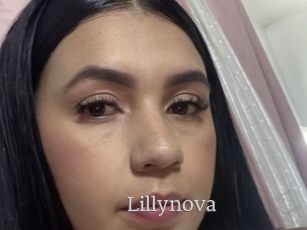 Lillynova