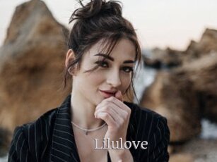 Lilulove