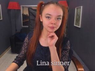 Lina_sinner