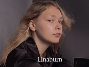 Linaburn