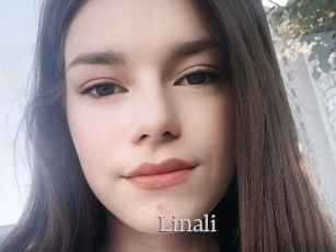 Linali