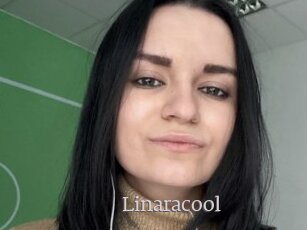 Linaracool