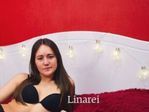 Linarei