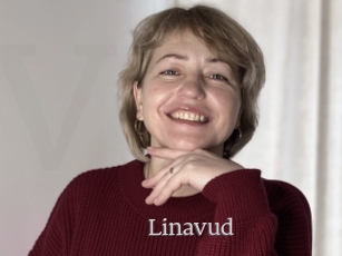 Linavud