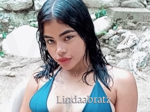 Lindaabratz