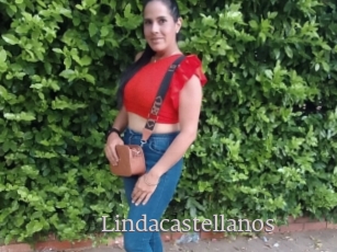 Lindacastellanos