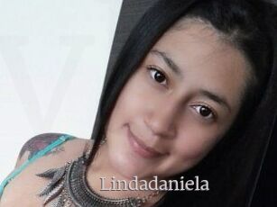 Lindadaniela