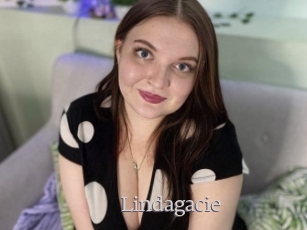 Lindagacie