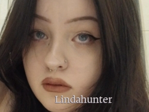 Lindahunter