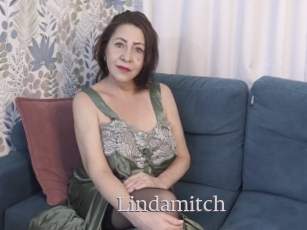 Lindamitch