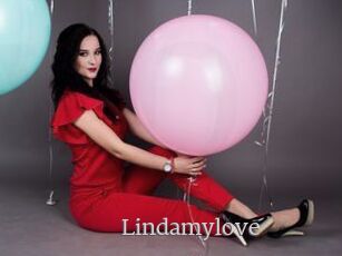 Lindamylove