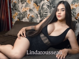 Lindarousseau