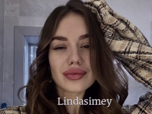 Lindasimey