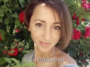 Lindaxhot