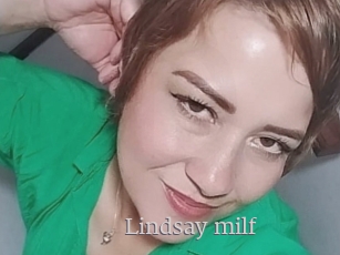 Lindsay_milf