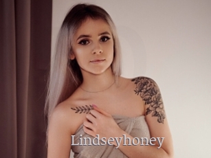 Lindseyhoney