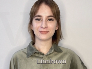 Linnbown