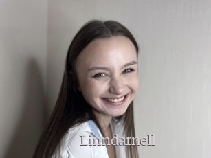 Linndarnell