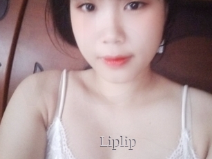 Liplip