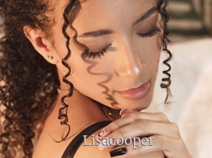 Lisacooper