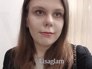 Lisaglam