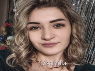 Lisamilla