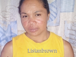 Lisianbrown