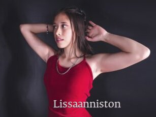 Lissaanniston